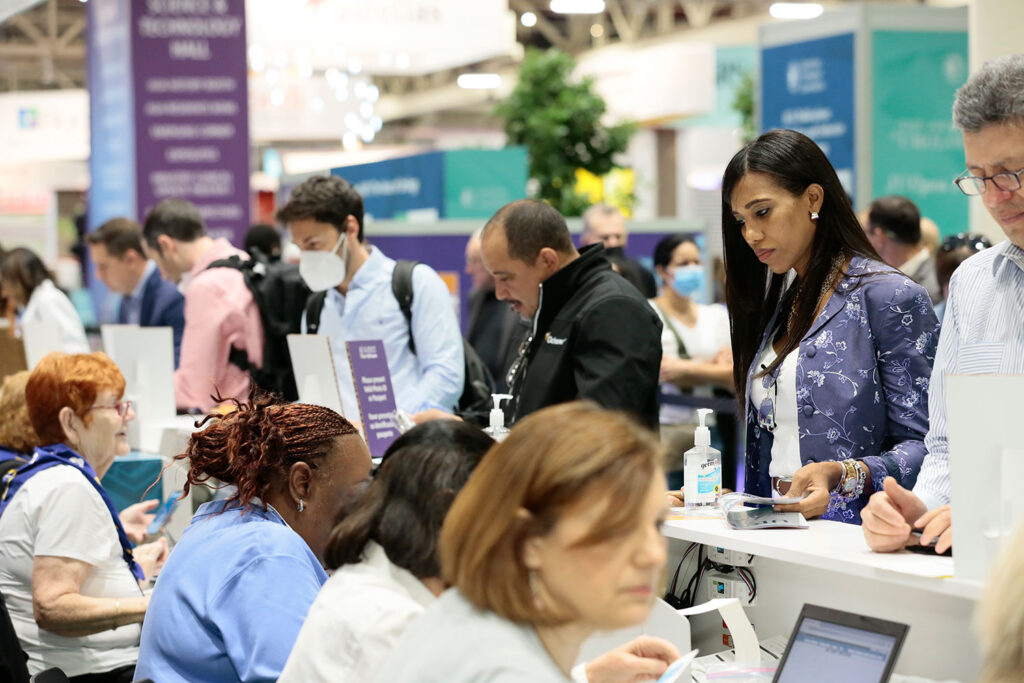 Positive Clinical Data Shared at 2024 AUA Meeting | Avvio News